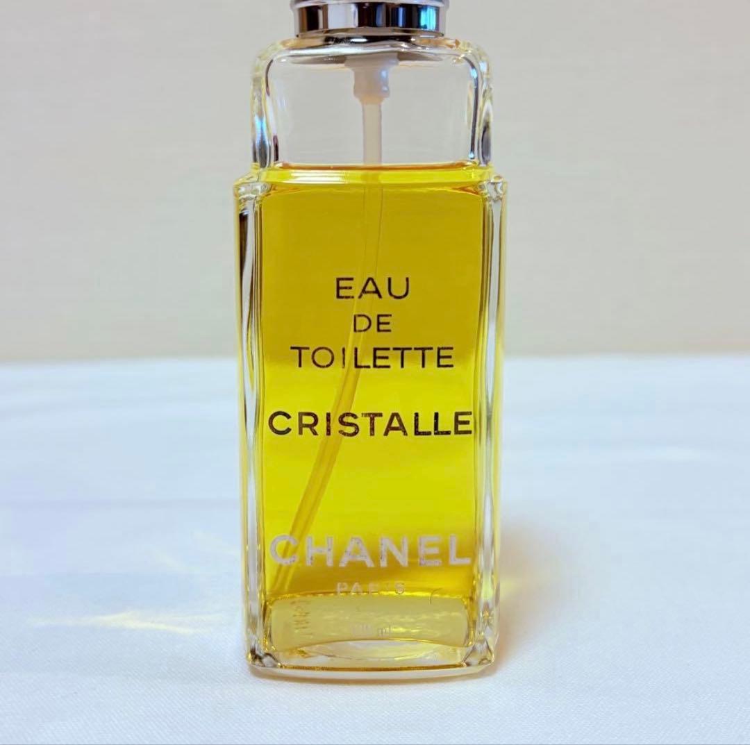 専用２点　新品　シャネル アリュールオム　アフターシェーブローション　100ml