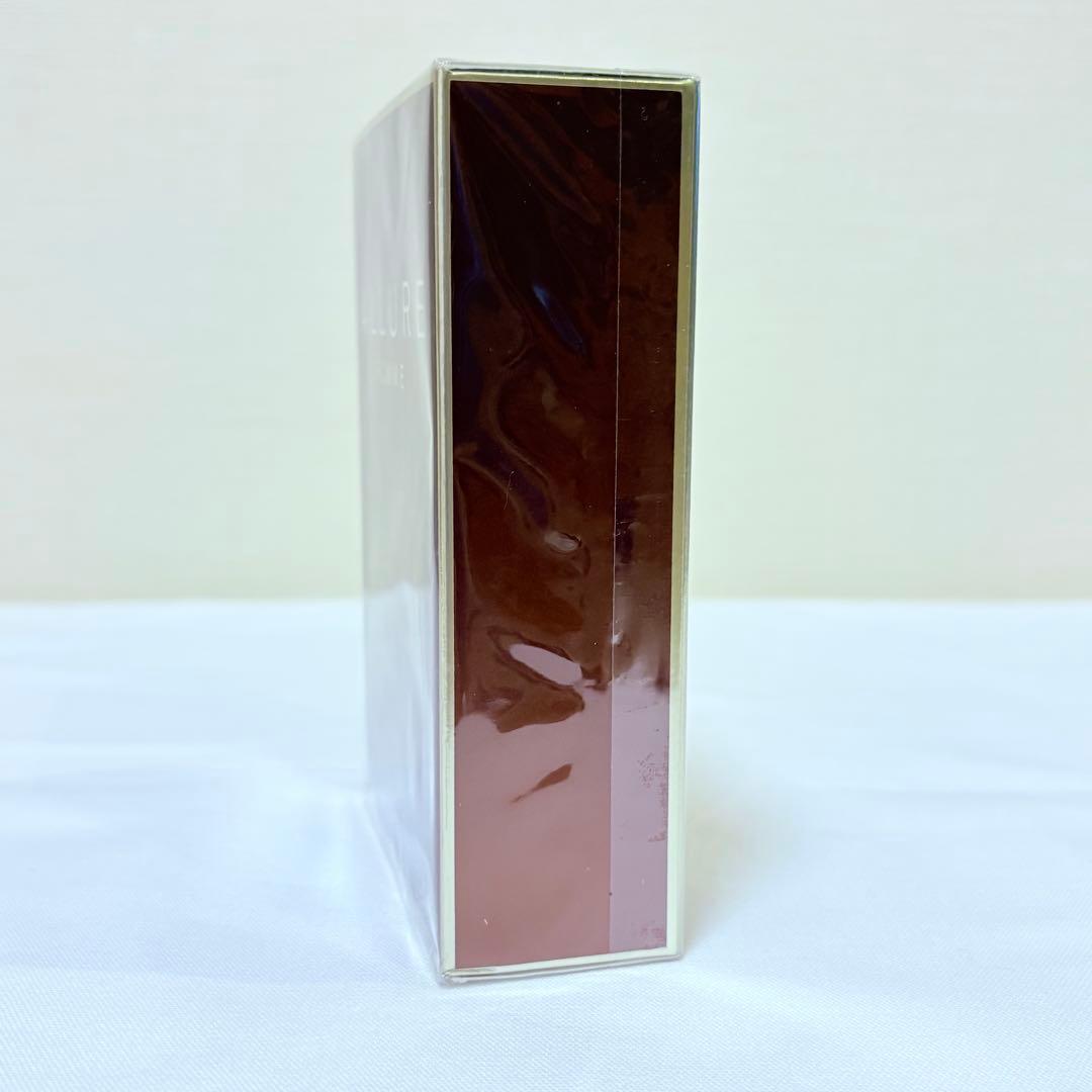 専用２点　新品　シャネル アリュールオム　アフターシェーブローション　100ml