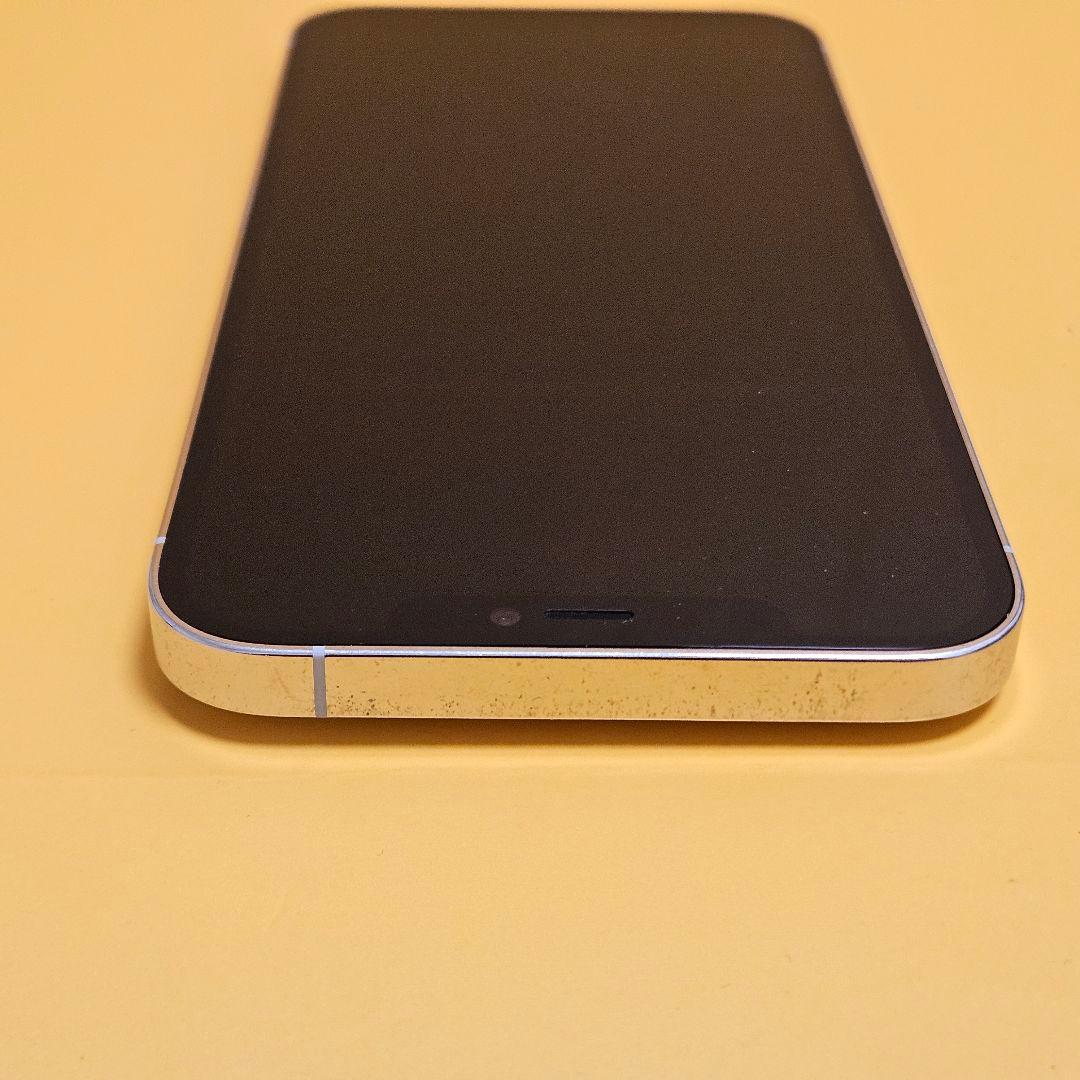 iPhone 12 Pro Max 128GB｜24時間以内発送#770