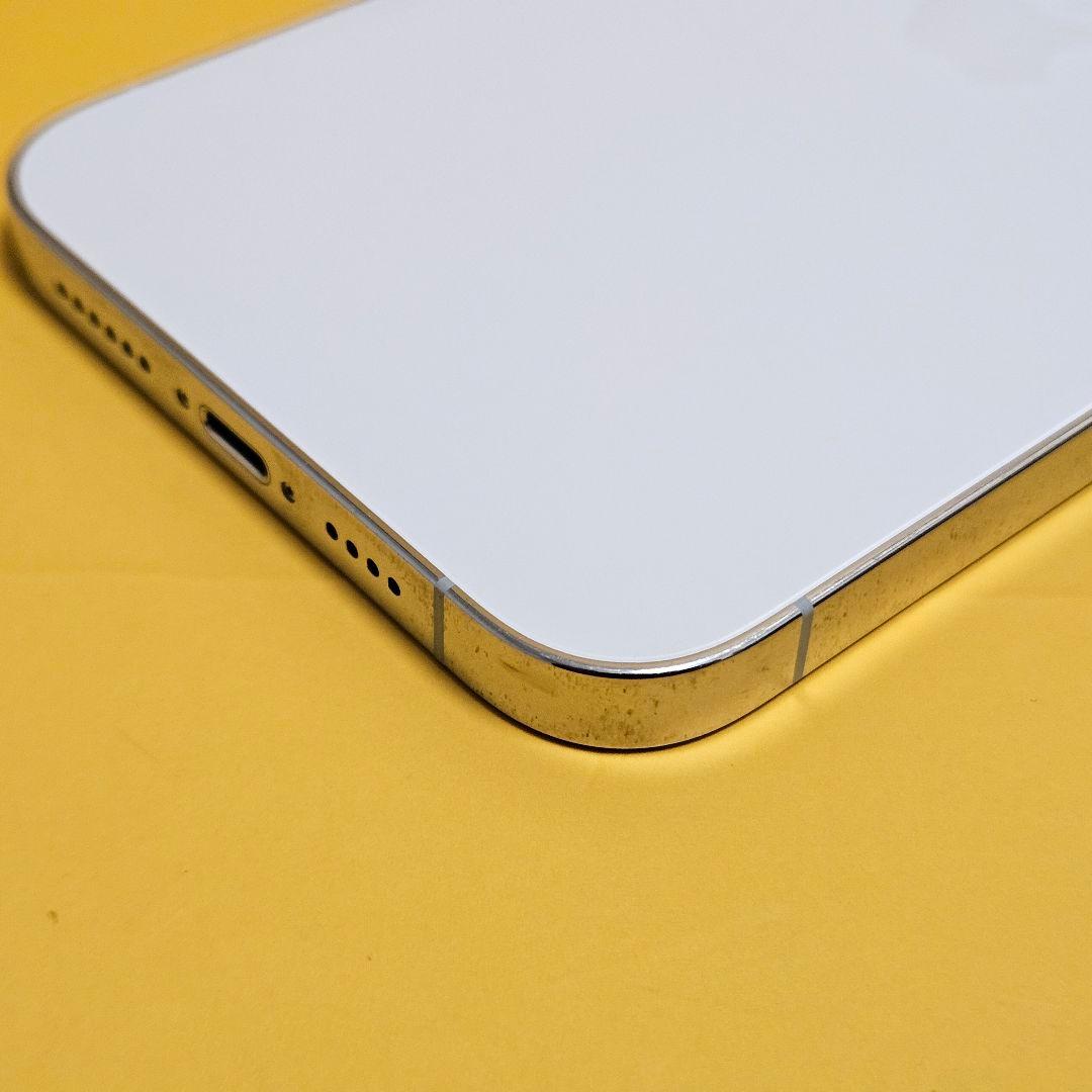 iPhone 12 Pro Max 128GB｜24時間以内発送#770