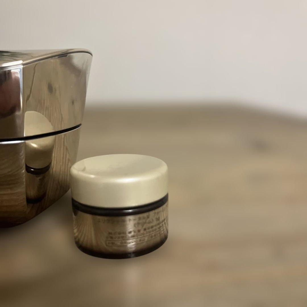 ELIXIR トータルリフトクリーム 50g セット