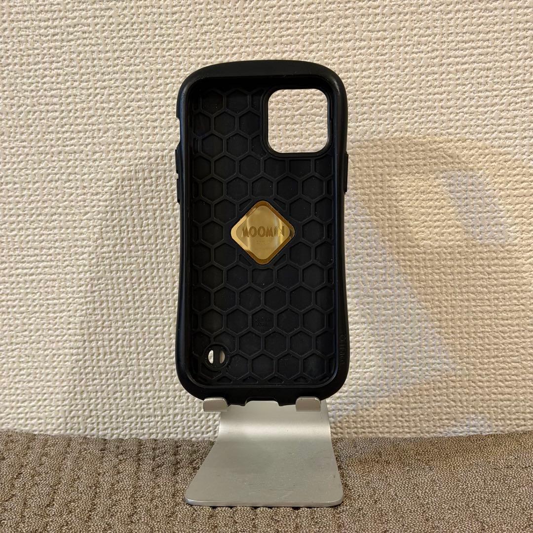 【美品】 iPhone 12 128GB SIMフリー バッテリー残量83%