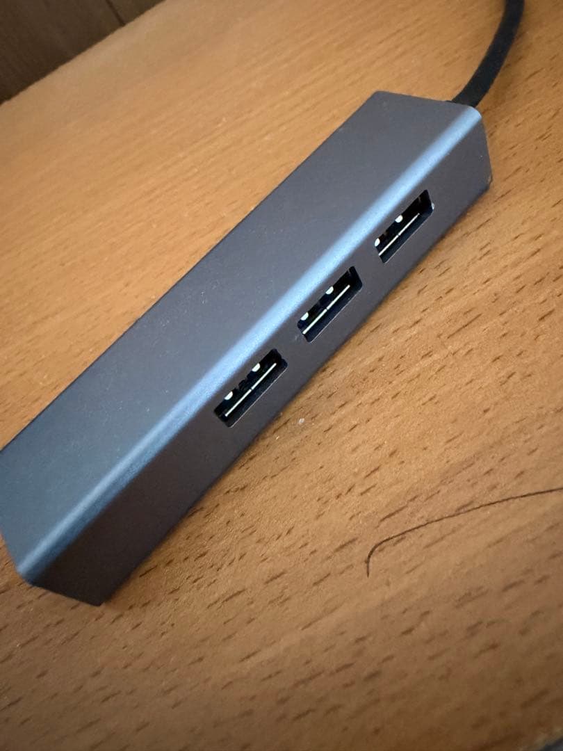 Windows11pro ノートpc Core i3/メモリ16GB