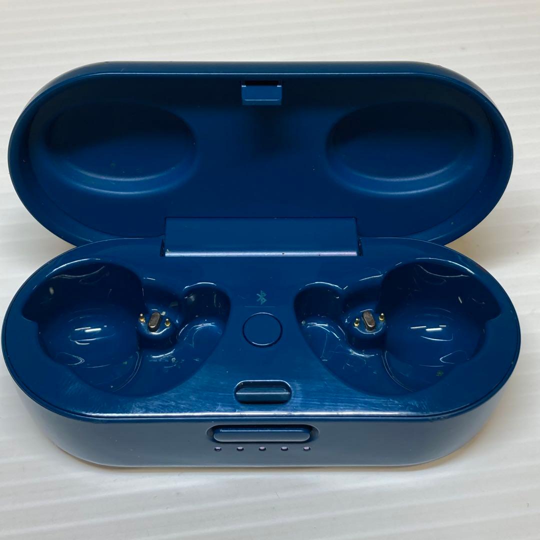 Bose sport earbuds　ワイヤレスイヤホン　　　　Bo７