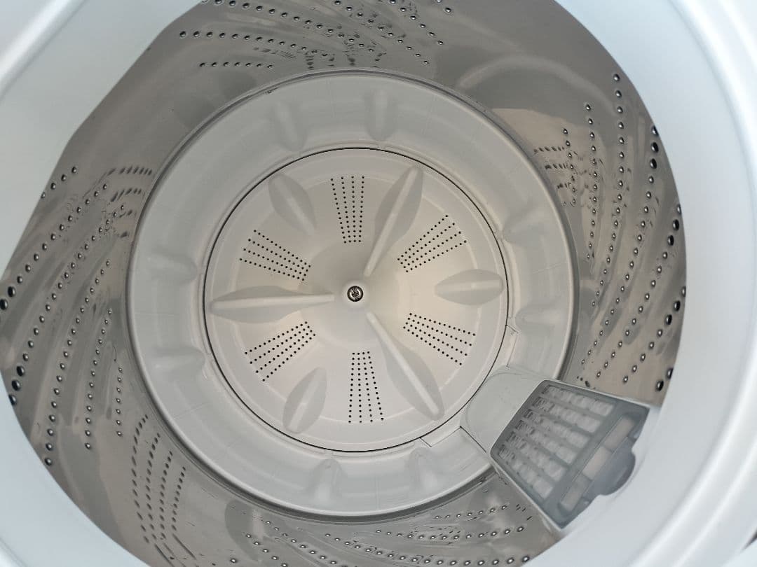 パナソニック 7.0kg 全自動洗濯機 Fシリーズ NA-F70PB15