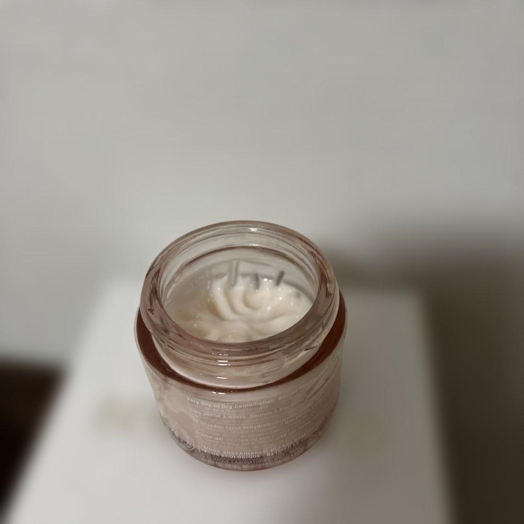 化粧水・ローション・トナー CLINIQUE moisture surge hydrating lotion