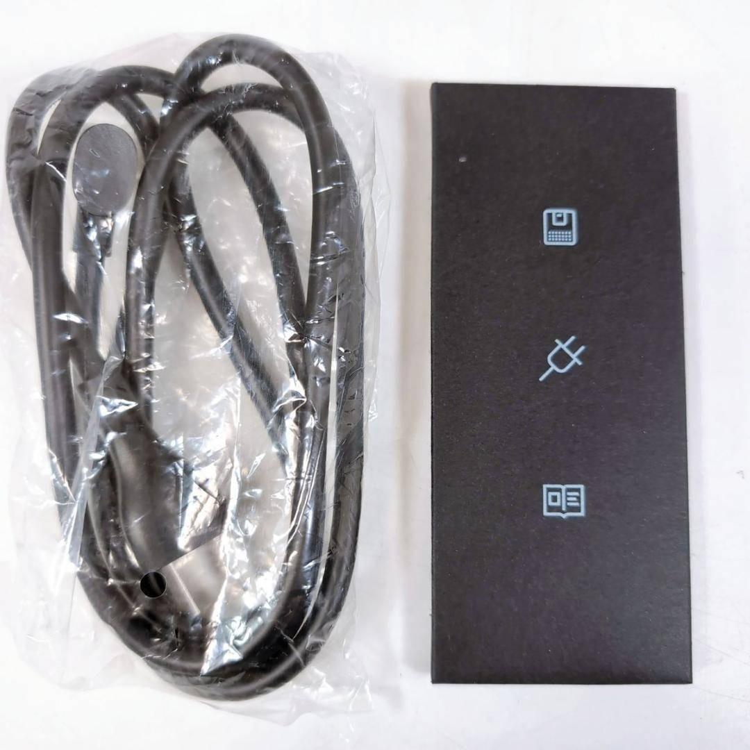 BOSE ボーズ  SPEAKER 500 スマート ホームスピーカー