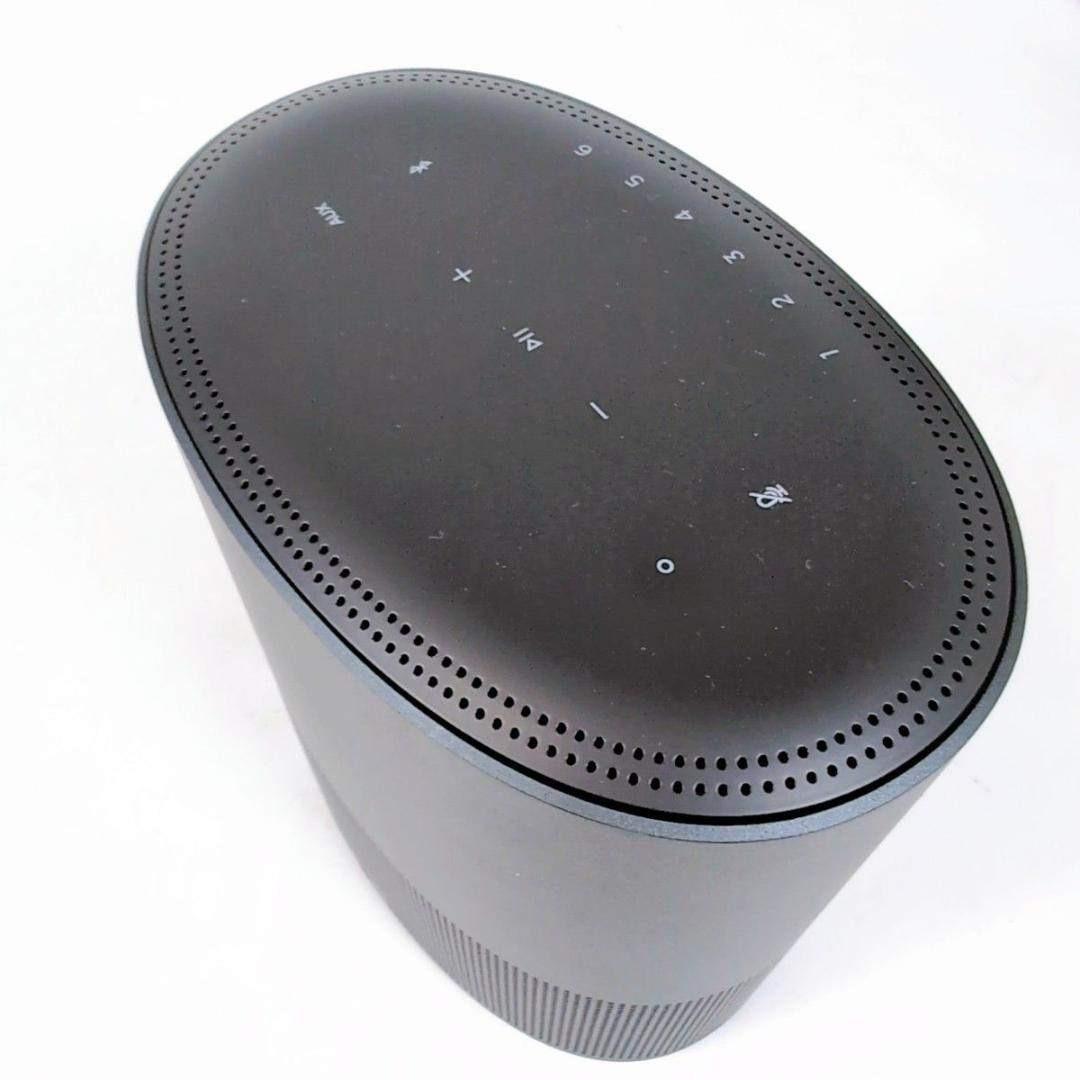 BOSE ボーズ  SPEAKER 500 スマート ホームスピーカー