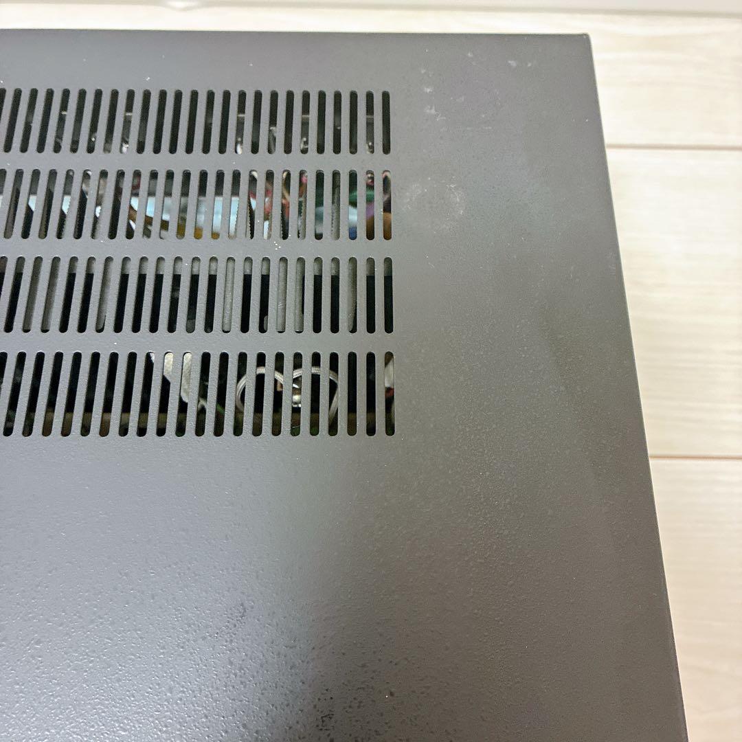 パイオニア SA-8800 プリメインアンプ オーディオ機器　昭和レトロ　現状品