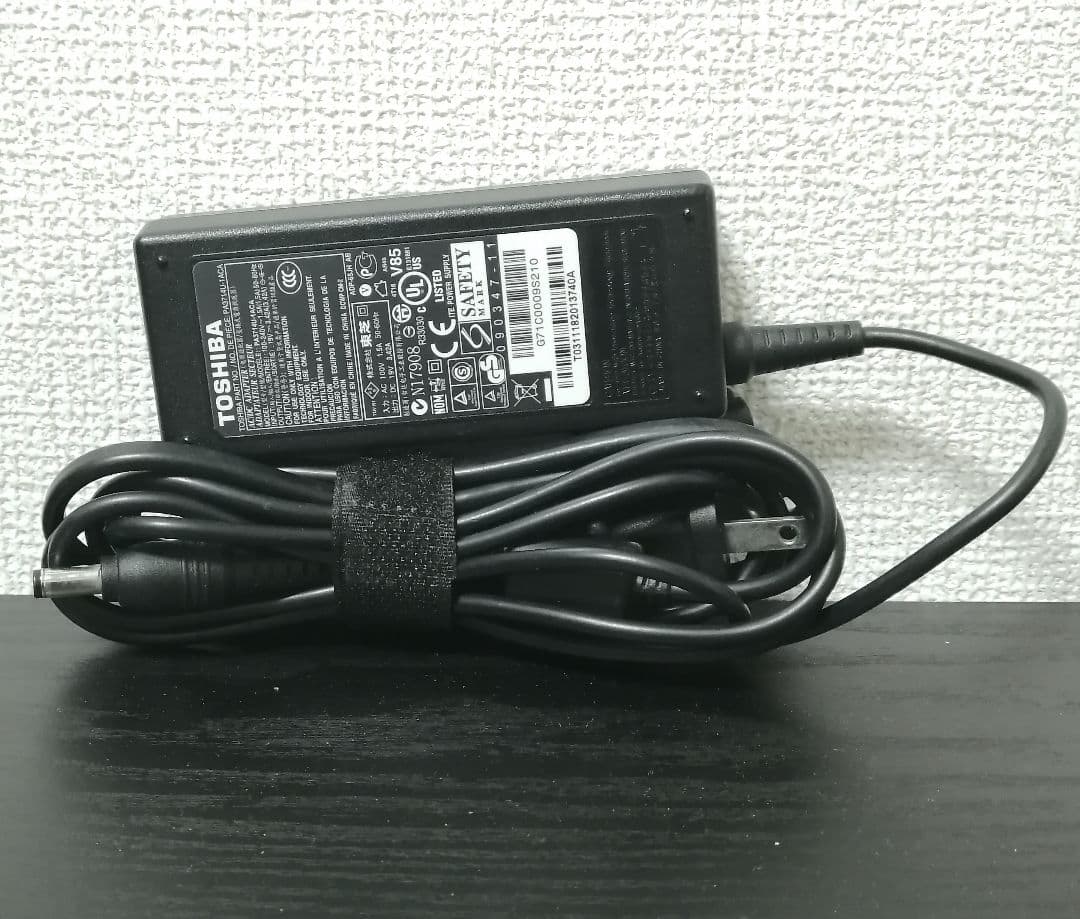 ■エクセル、ワード使えます■Office付き■SSD搭載 i5 中古パソコン