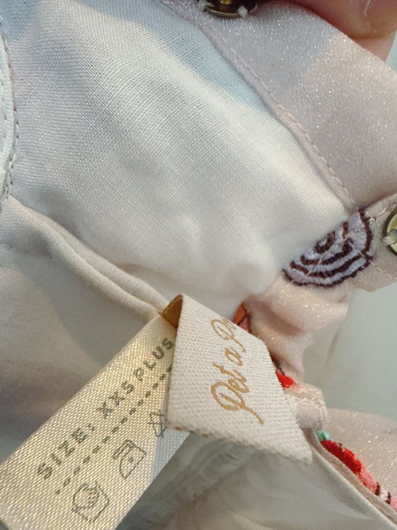 セット売り【希少】撮影会1度のみ ペットアポルテ Pet a Portre
