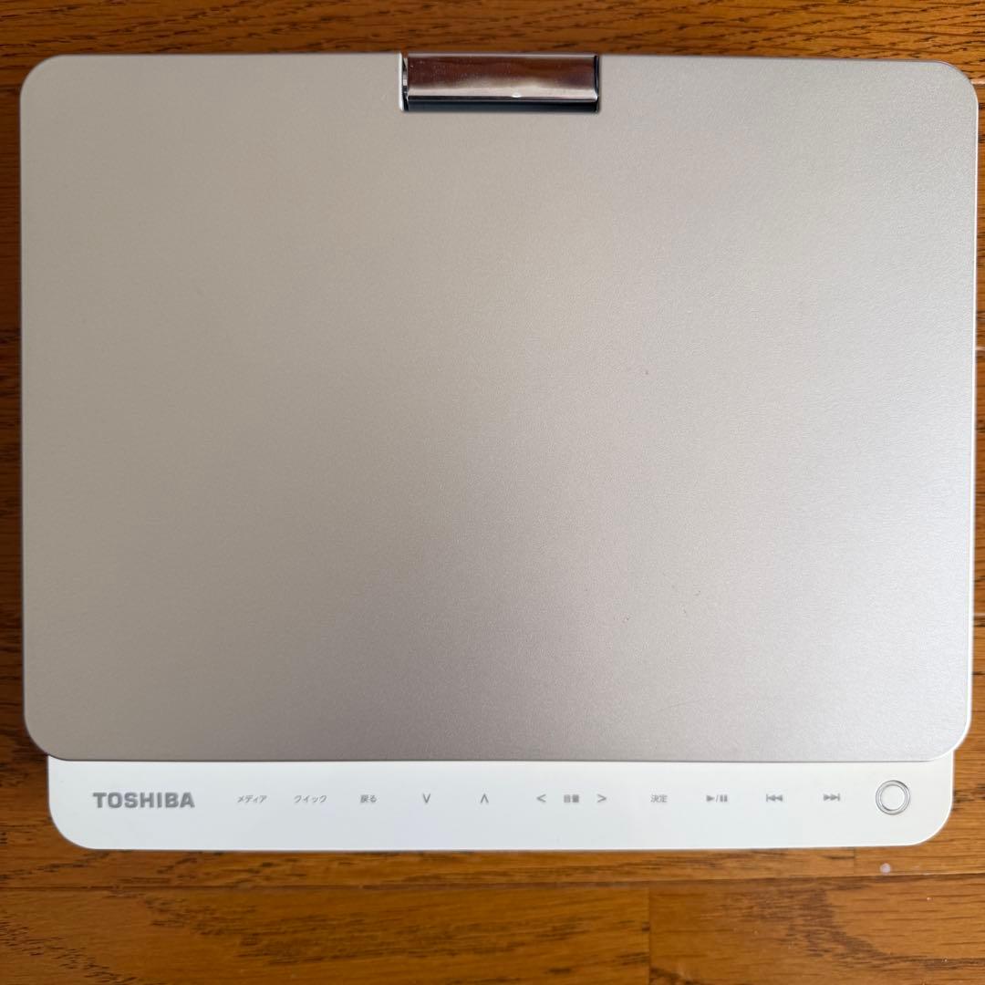 大*️様 匿名配送料込☆TOSHIBA東芝レグザ ブルーレイプレーヤー SD-B