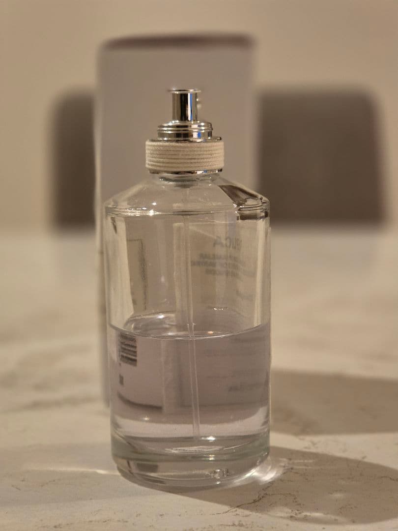 Maison Margiela REPLICA 100ml 香水 レプリカ
