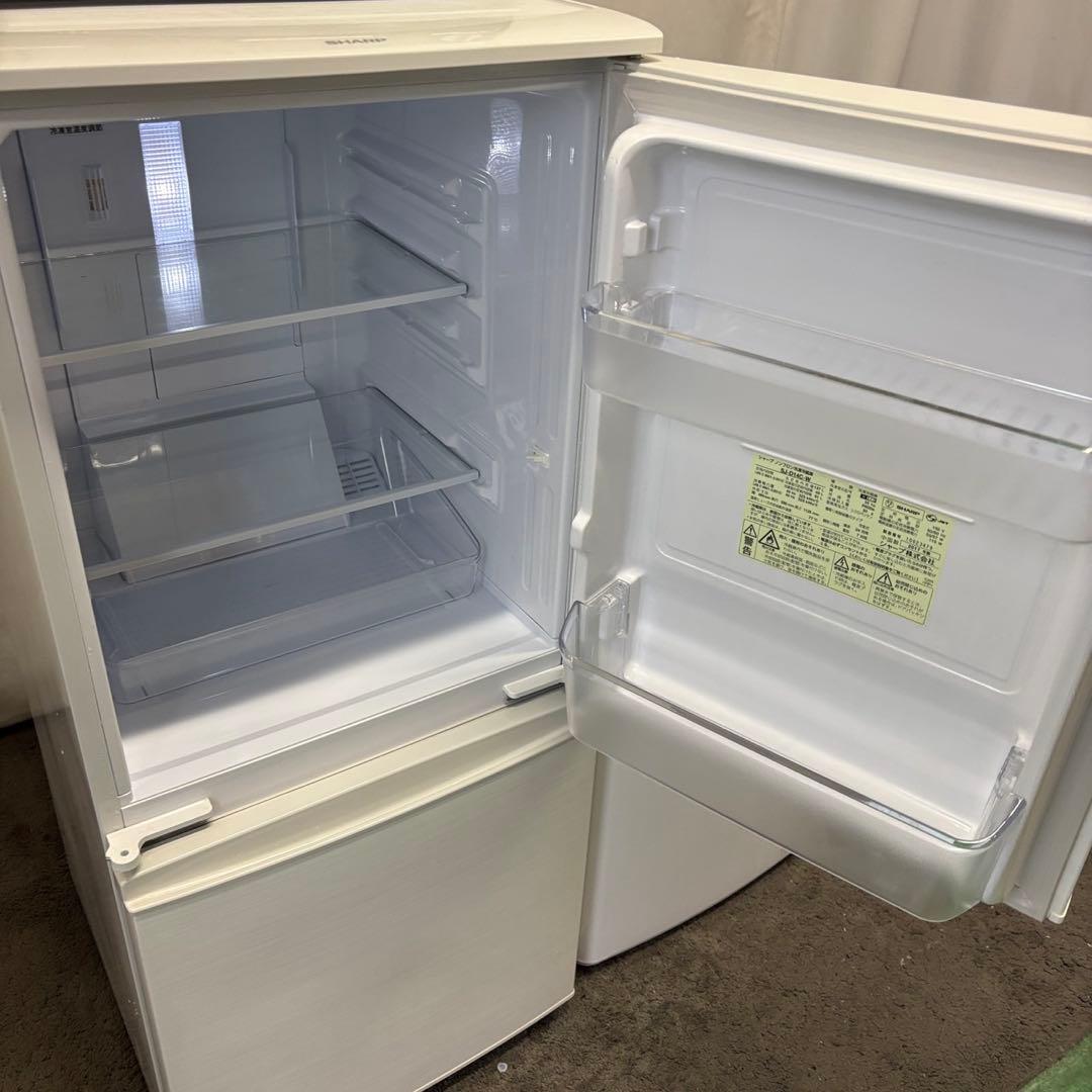 278　家電セット　洗濯機　冷蔵庫　電子レンジ　一人暮らし　設置無料　安い‼️