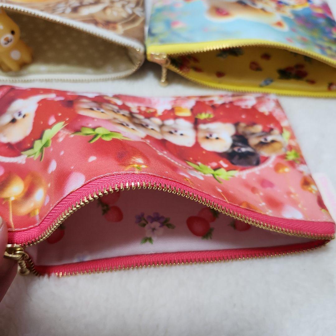 Yourelia　①-1