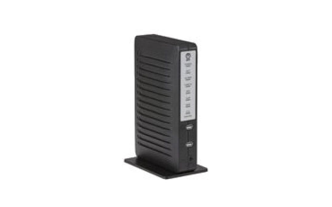 ⭐️NTT OG410xi 新品未開封品⭐️保証書付き！送料無料！工事依頼可能！