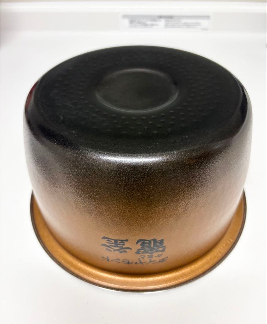 【超美品】Panasonic 炊飯器 SR-SSX100 ホワイト