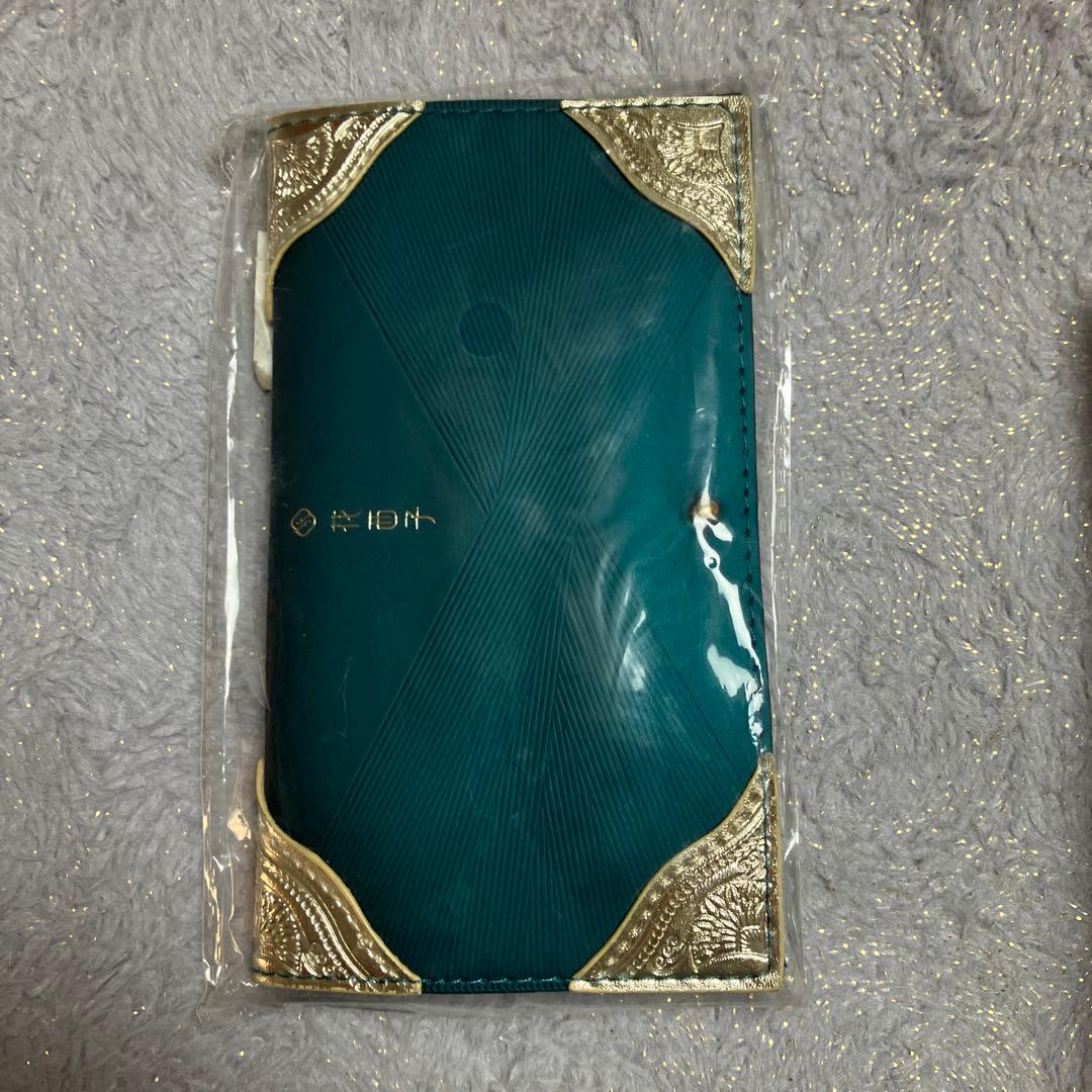 花西子　フローラシスメイクブラシ3個セット　新品未使用