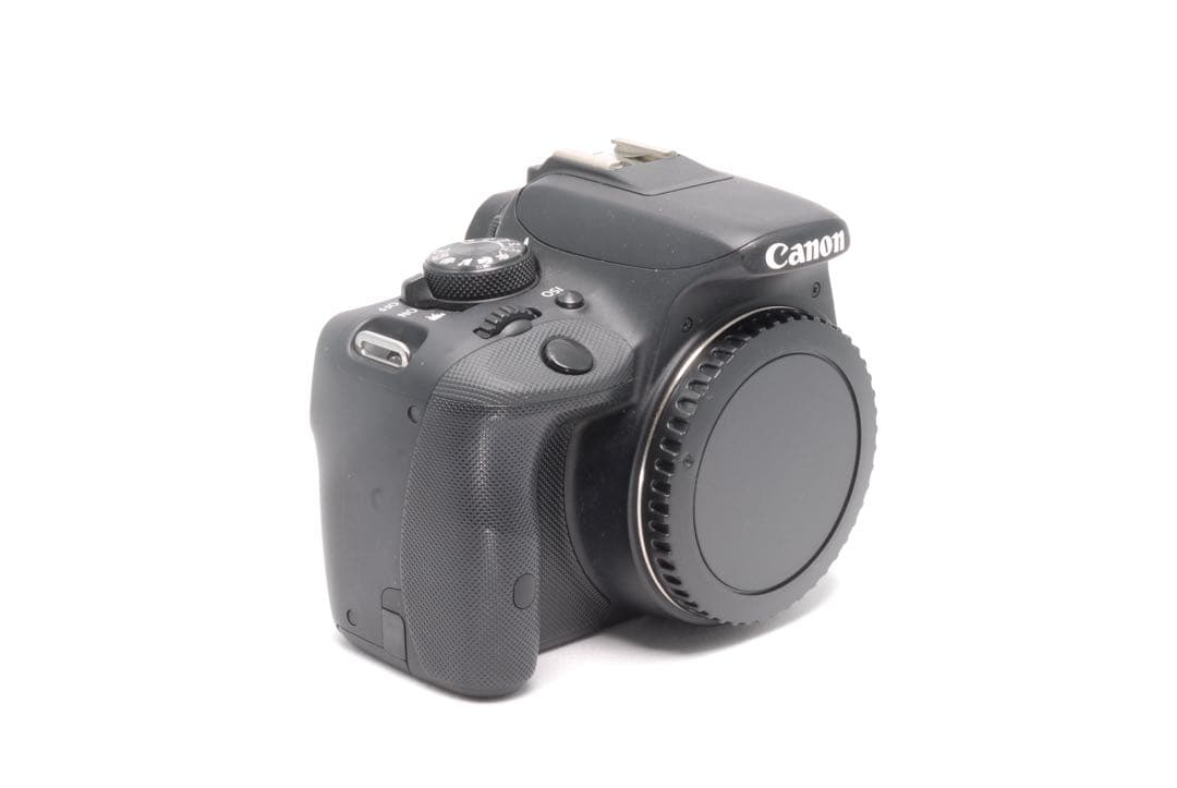 軽量❤️Canon EOS kiss X7❤️デジタル一眼レフスターターセット