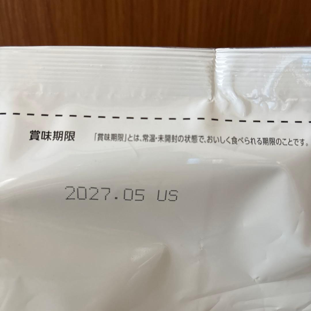 Dr's Care ドクターズケア 尿石ケア 犬用 3kg