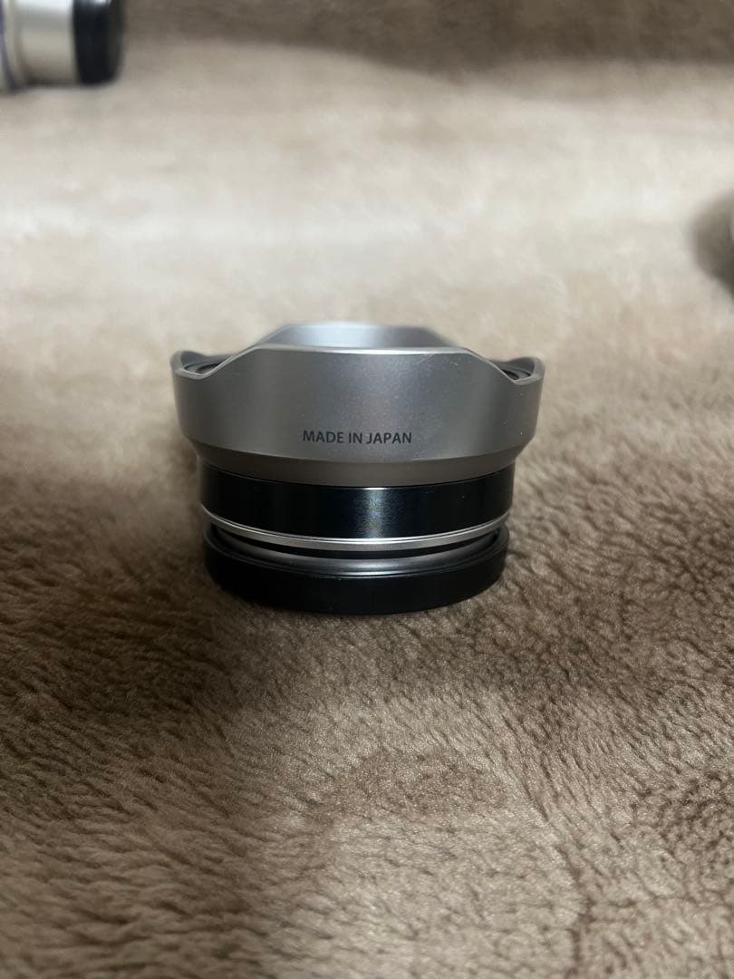 OLYMPUS E-PL2カメラセット