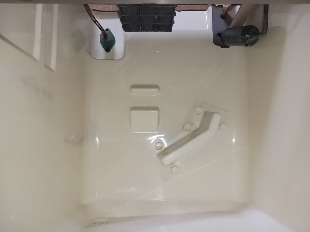 ホシザキ　業務用製氷機　IM-25L-1