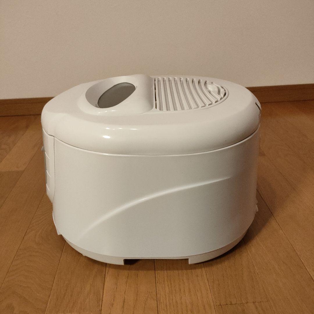 新品未使用品 シフトレーディング クリーンフライヤー