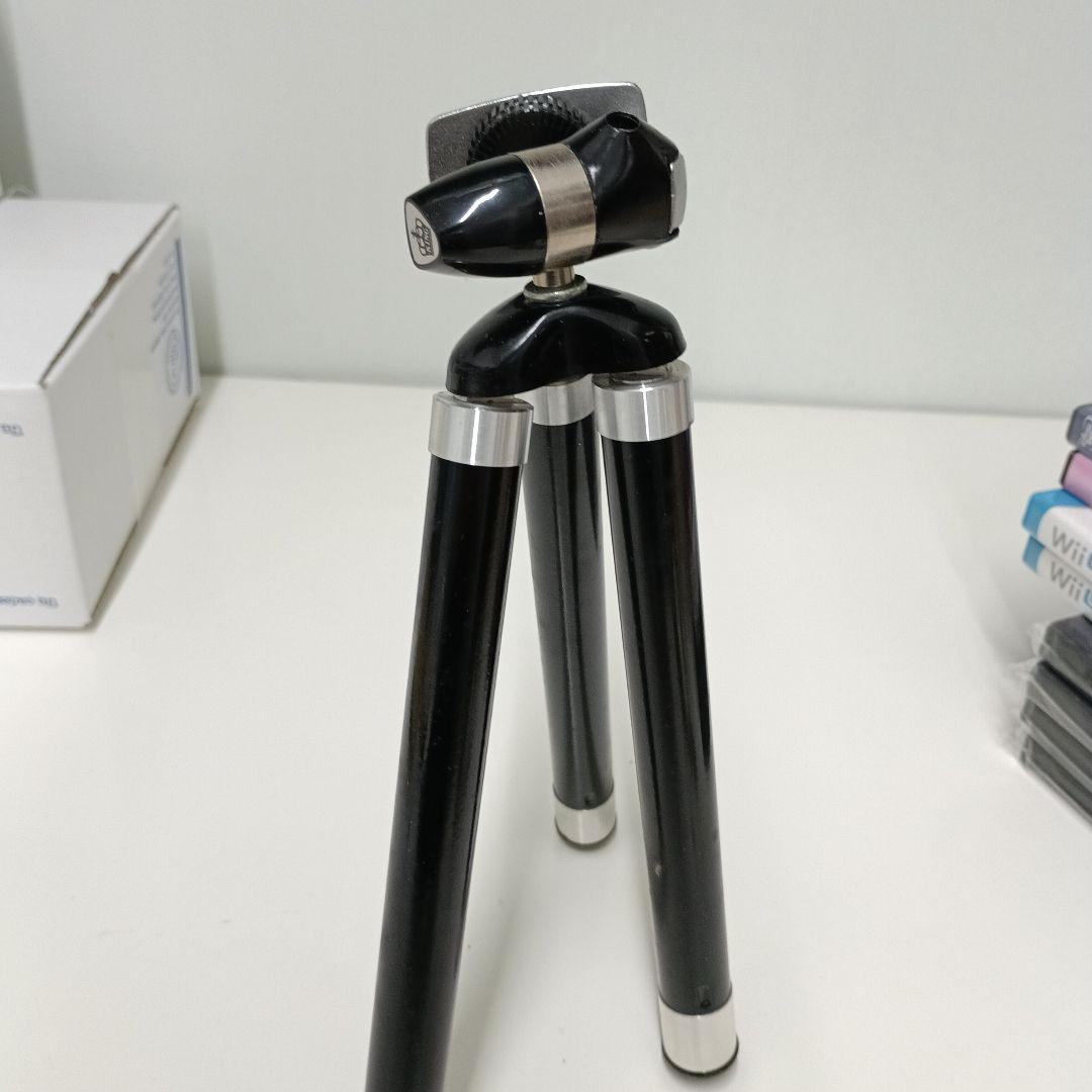 LUMIX ピンク デジタルカメラデジカメ まとめ売り