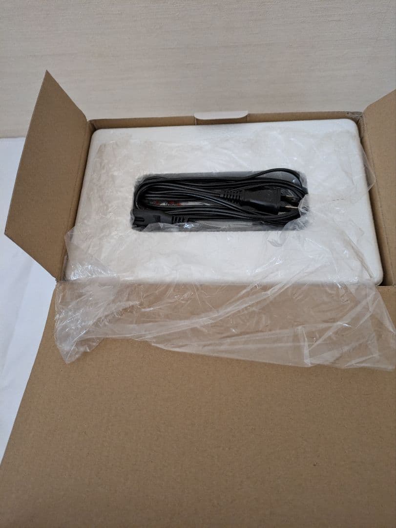 CITIZEN 超音波洗浄機 SWT710 【動作確認済み 付属品完備】