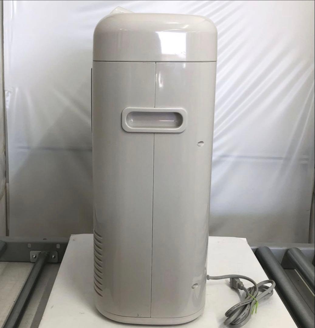 サンケイワーク クリスタルイオン CE-3000 水フィルター式空気清浄機