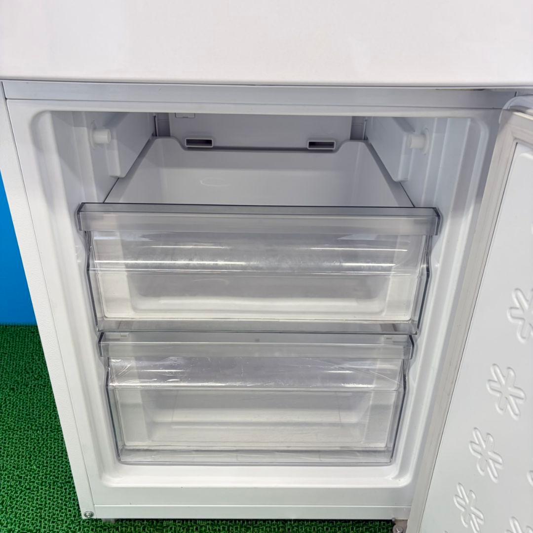 836新生活におすすめ!新しめ冷蔵庫　洗濯機　電子レンジセット　小型　一人暮らし