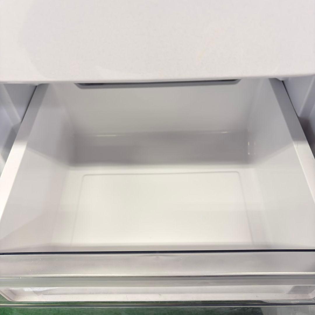 836新生活におすすめ!新しめ冷蔵庫　洗濯機　電子レンジセット　小型　一人暮らし