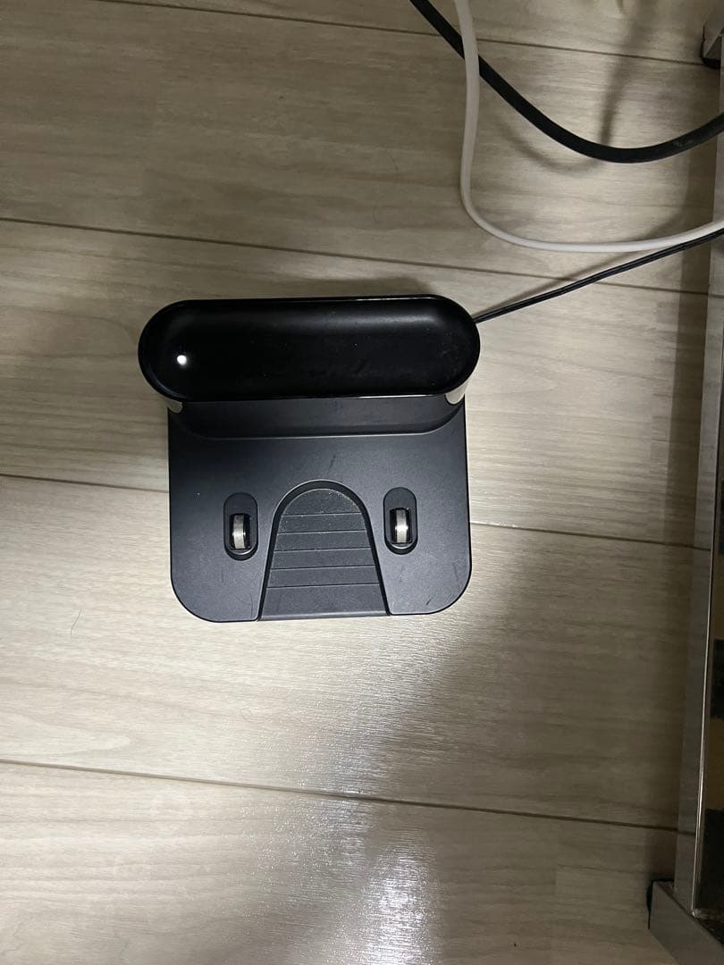 Anker Eufy RoboVac 11S (ロボット掃除機)