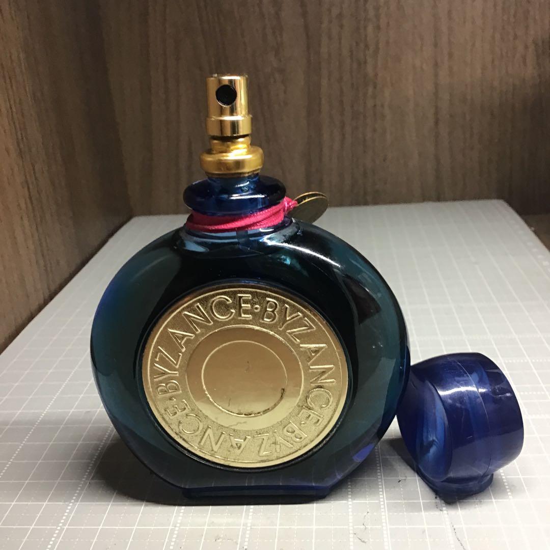 ロシャス　ROCHAS　BYZANCE　ビザーンス　オードパルファム　100ml