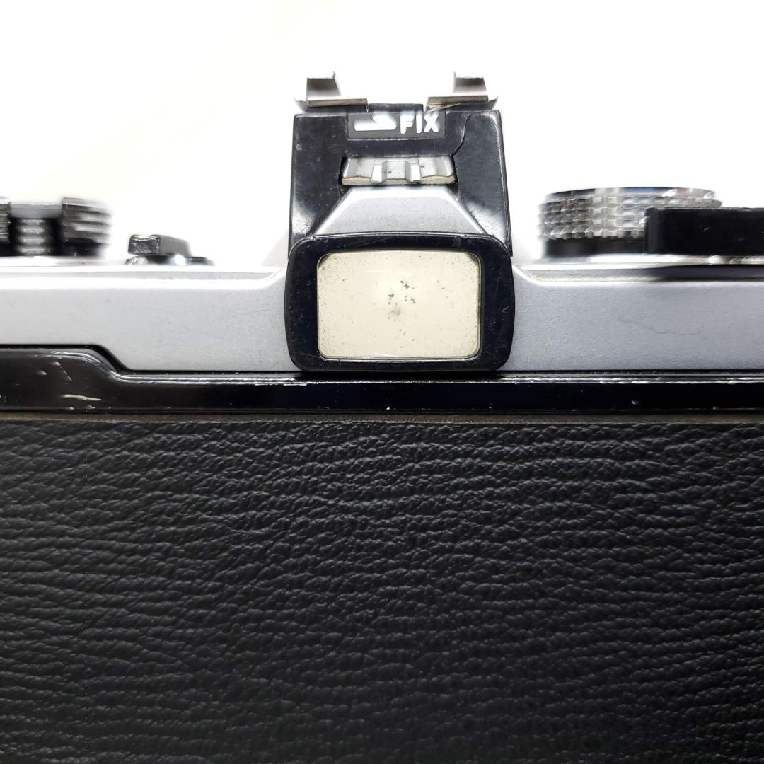 【動作確認済】 Olympus OM-1 G0226-172-7p