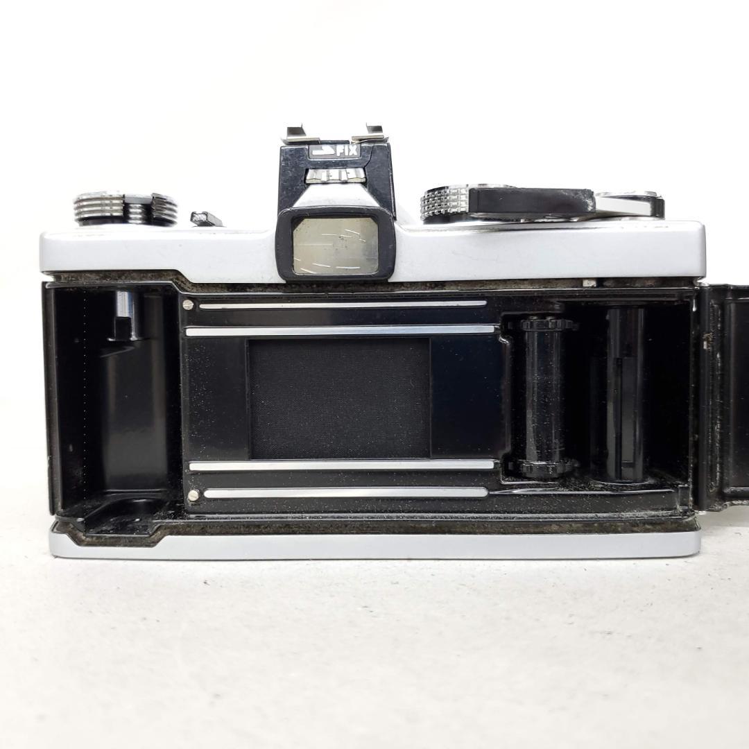 【動作確認済】 Olympus OM-1 G0226-172-7p