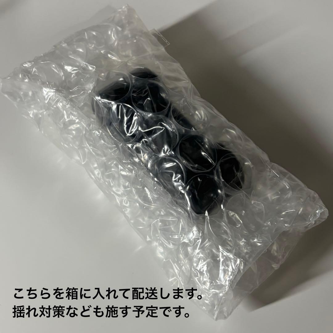 【ジャンク品】デジタルハリネズミ2 本体
