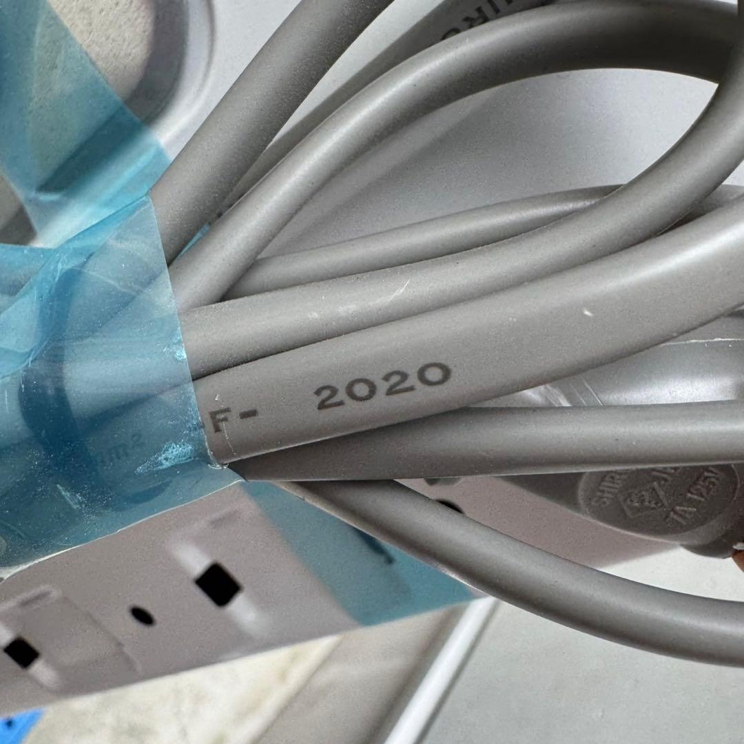 347⭐️2020年製美品★パナソニック　洗濯機　10KG 大型　インバーター