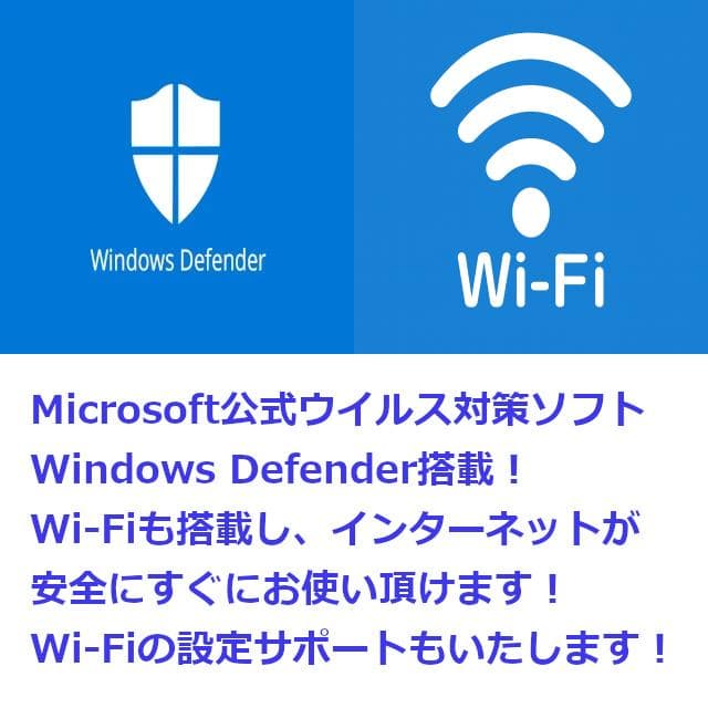 ✅️初心者OK！Windows11/Office/AI搭載ノートパソコン K21