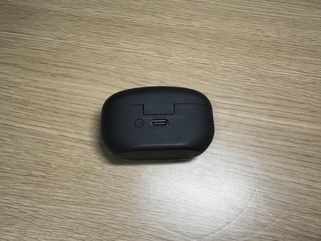 【ジャンク品】SONY WF-1000MX5
