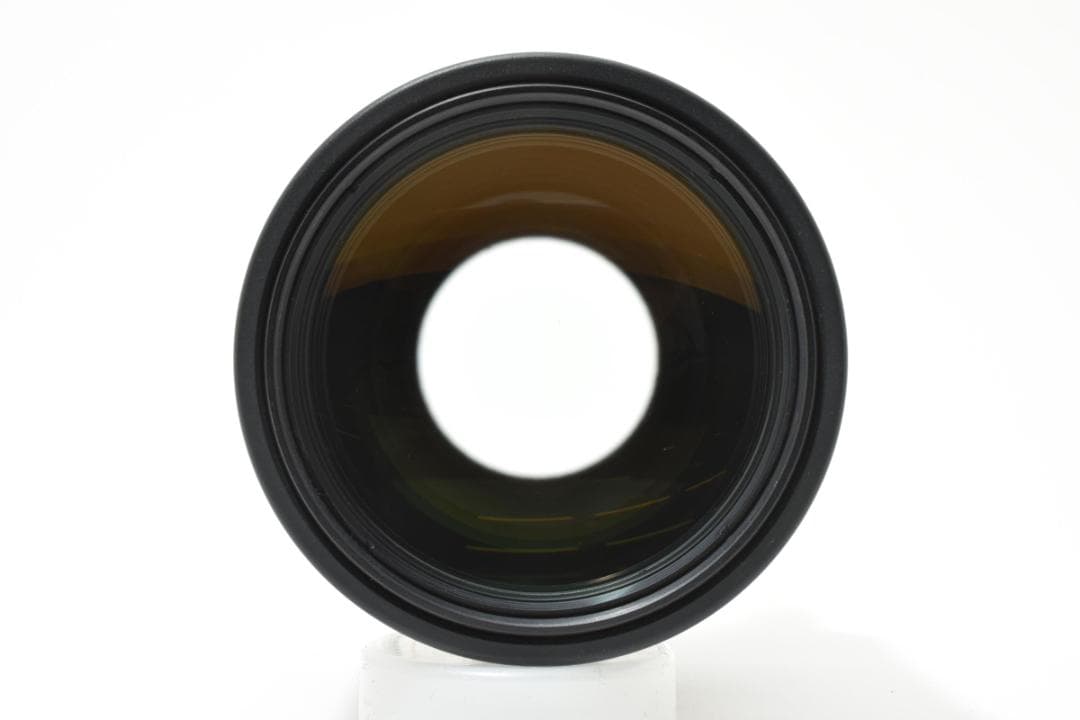 【美品】Canon EF 300mm f/4 L USM #AF-0047