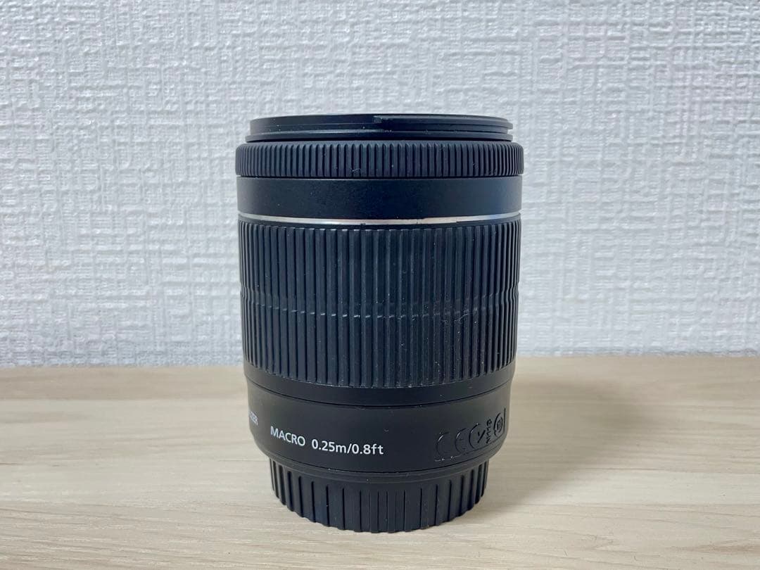 Canon EOS 1200D デジタル一眼レフ 本体とレンズセット