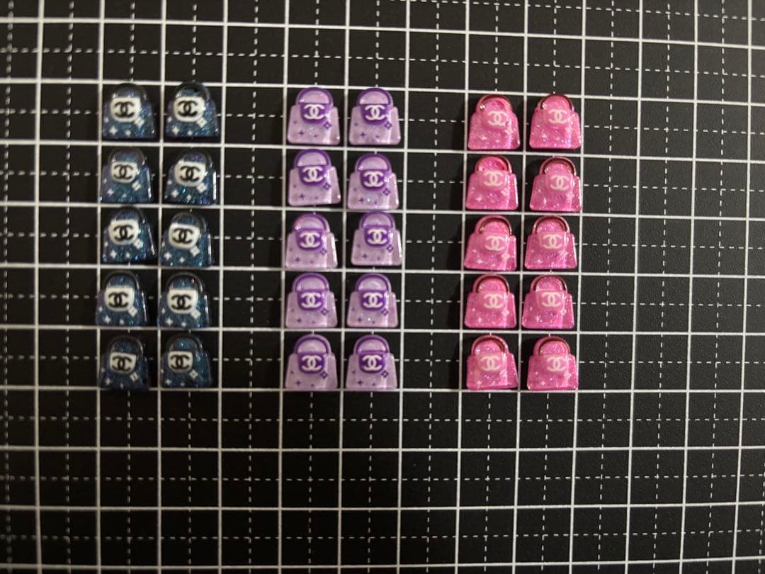 munpopo様