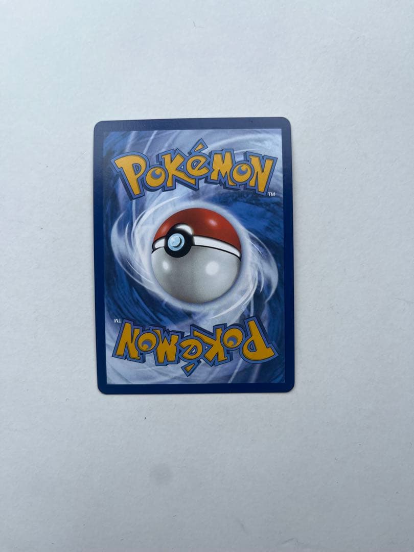 海外版ポケモンカード　１０枚セット