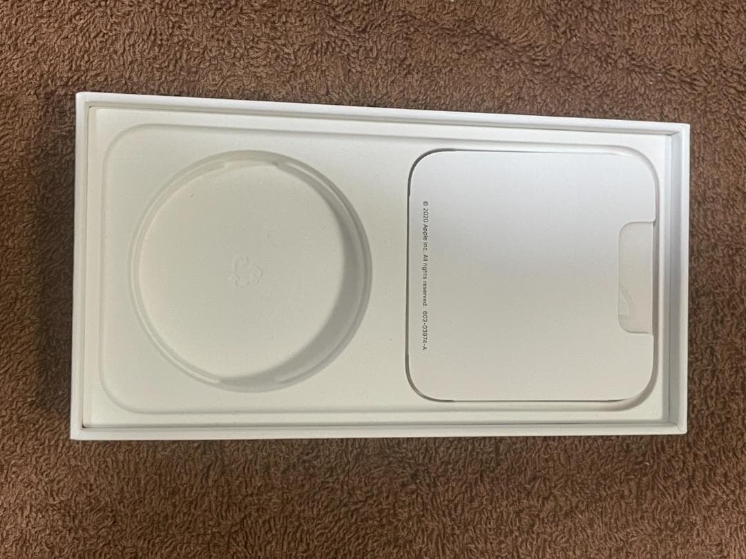 *年度末特価* Apple iPhone 12 (PRODUCT)RED