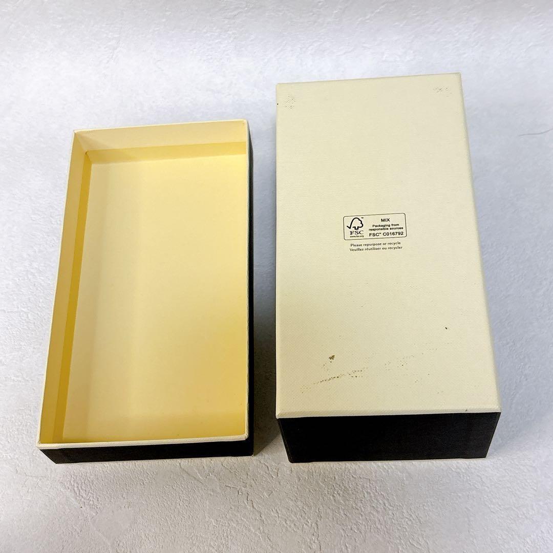 残量9割 JO MALONE ウード&ベルガモット 50ml 箱付