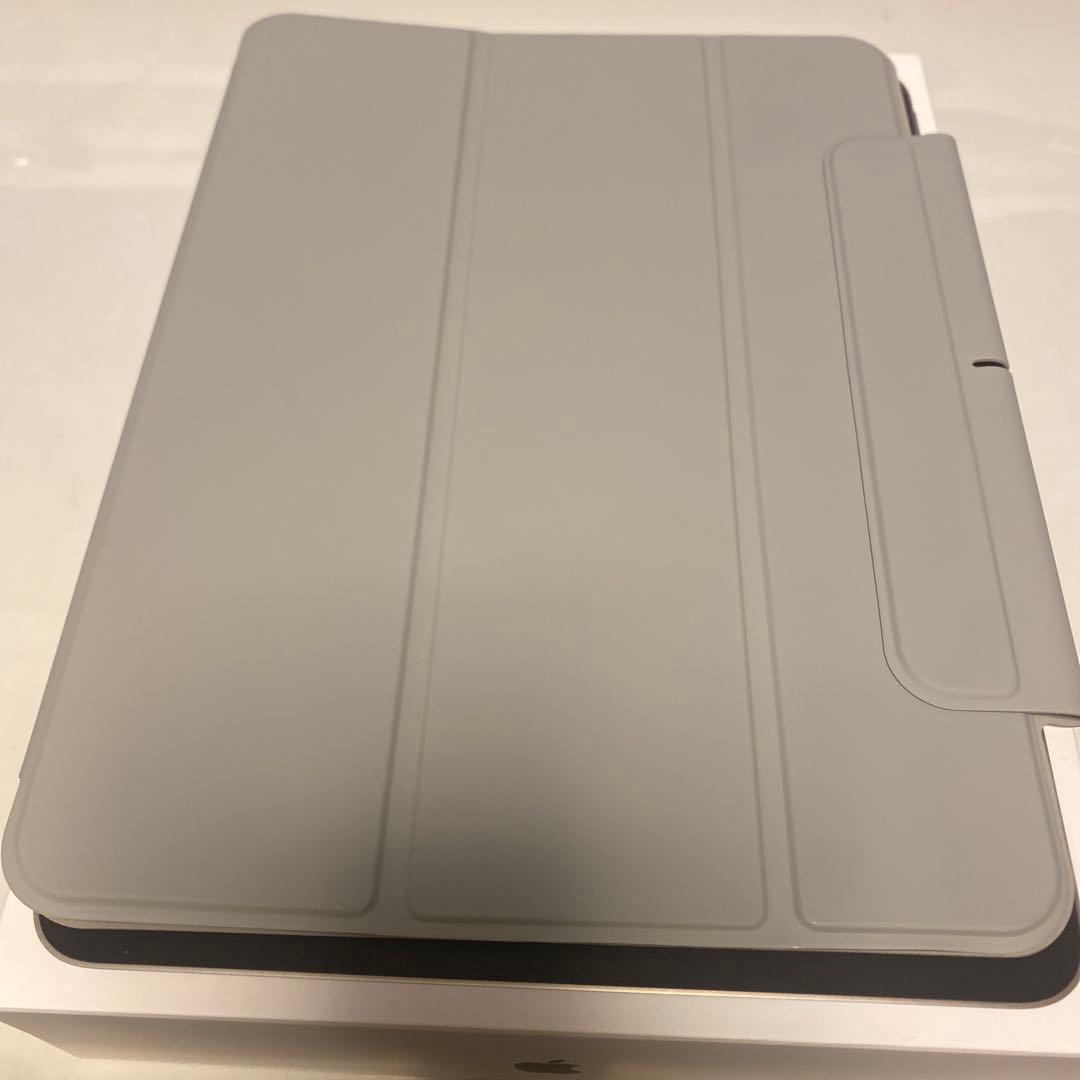 11インチiPad Air(M2) / Apple Pencil Pro