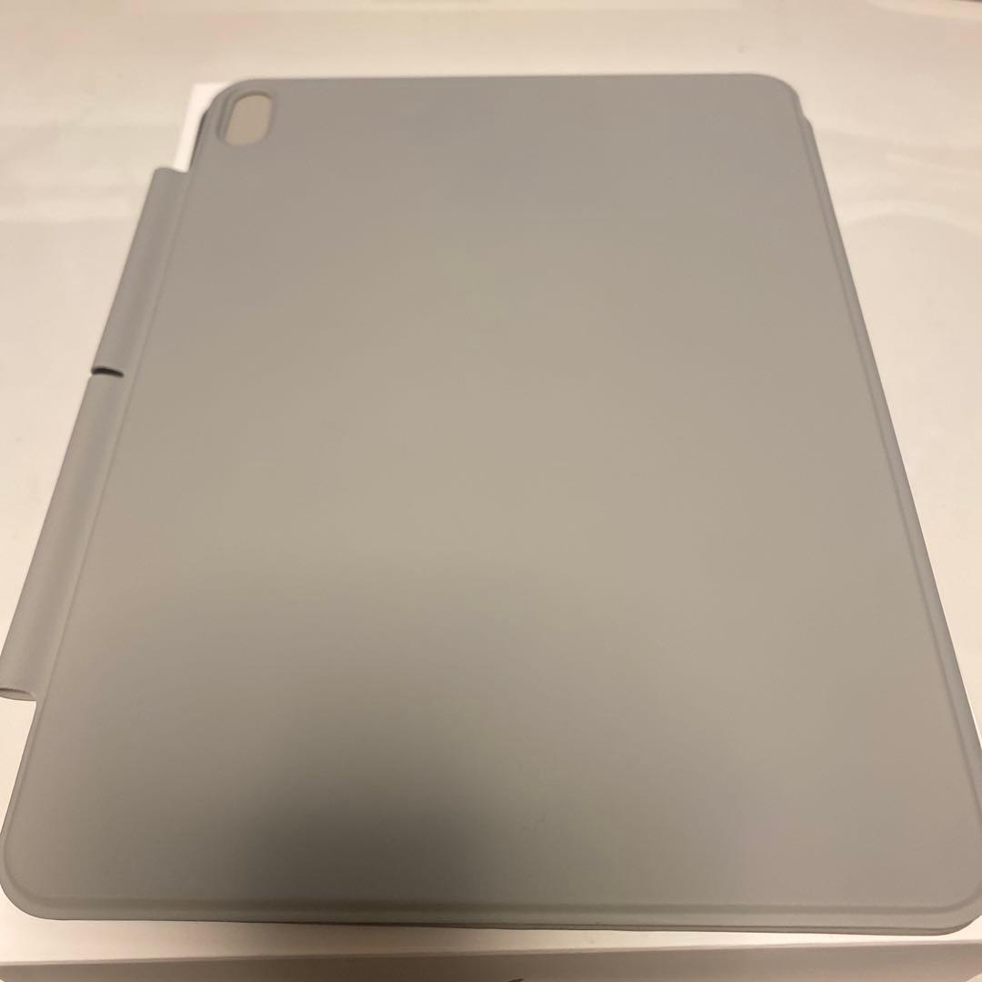 11インチiPad Air(M2) / Apple Pencil Pro