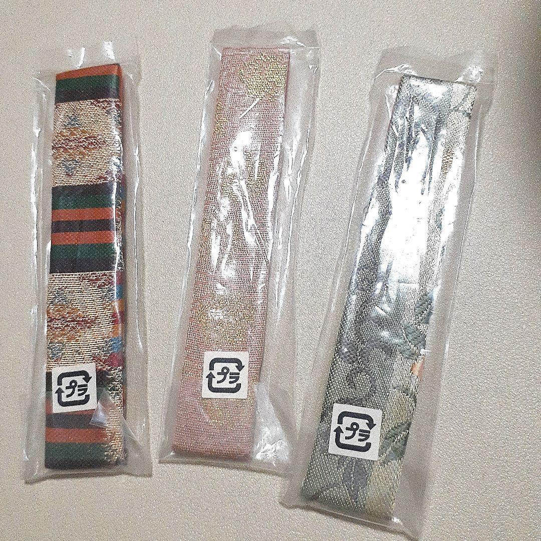 potipoti09　蒔絵芽張柳 棗 茶道具 箱付き