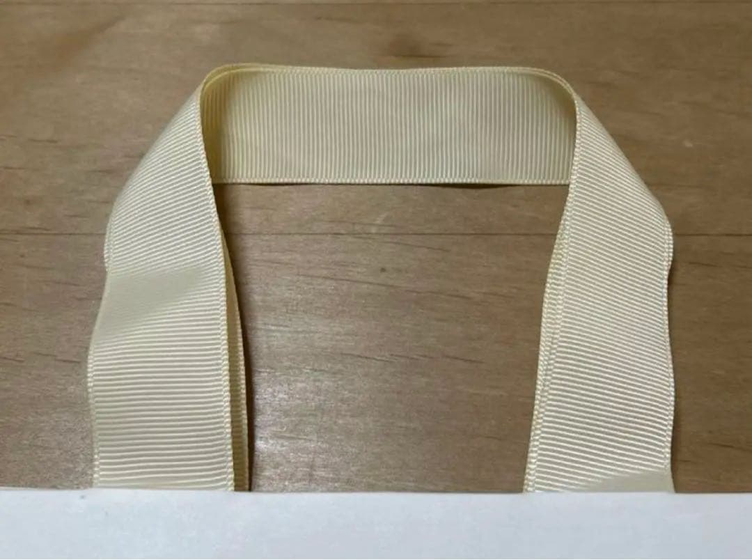 トーン × 福岡 玲衣　チーク　hoteri・アイパレット　nurie